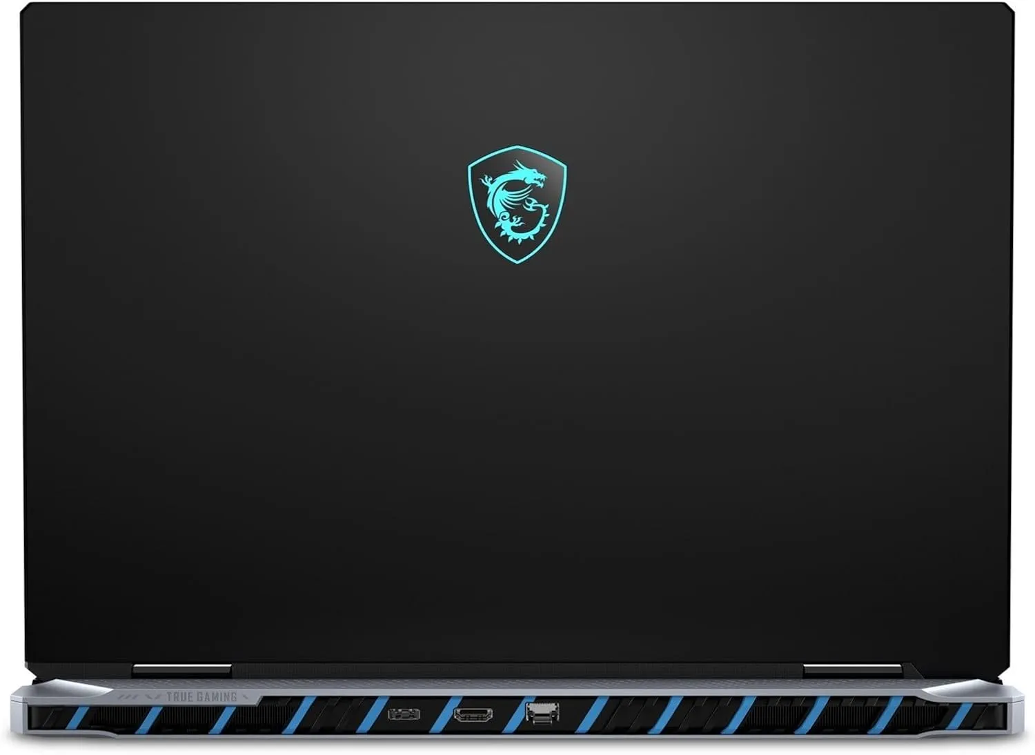 EXCaliberPC [2025] MSI Titan 18 HX AI A2XWJG-614US (Intel Core Ultra 9 285HX, 64GB DDR5 RAM, 4TB Crucia   4TB NVMe SSD, NVIDIA GeForce RTX 5090, 18" UHD  Mini LED, Windows 11 Pro) Gaming Laptop