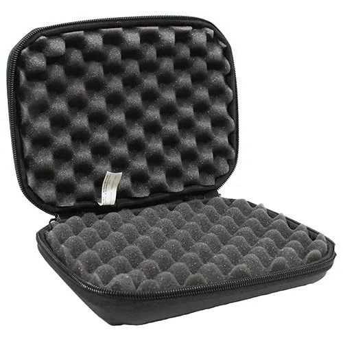 Exo Handgun Case 7in