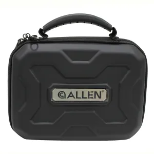 Exo Handgun Case 7in