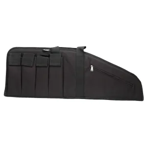 Extreme rifle case
