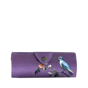 Eyewear Case – Sturdy and Protective Storage for Glasses & Sunglasses