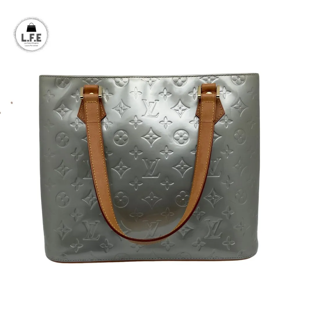 Fast response time - Houston Sac Louis Vuitton Big offer