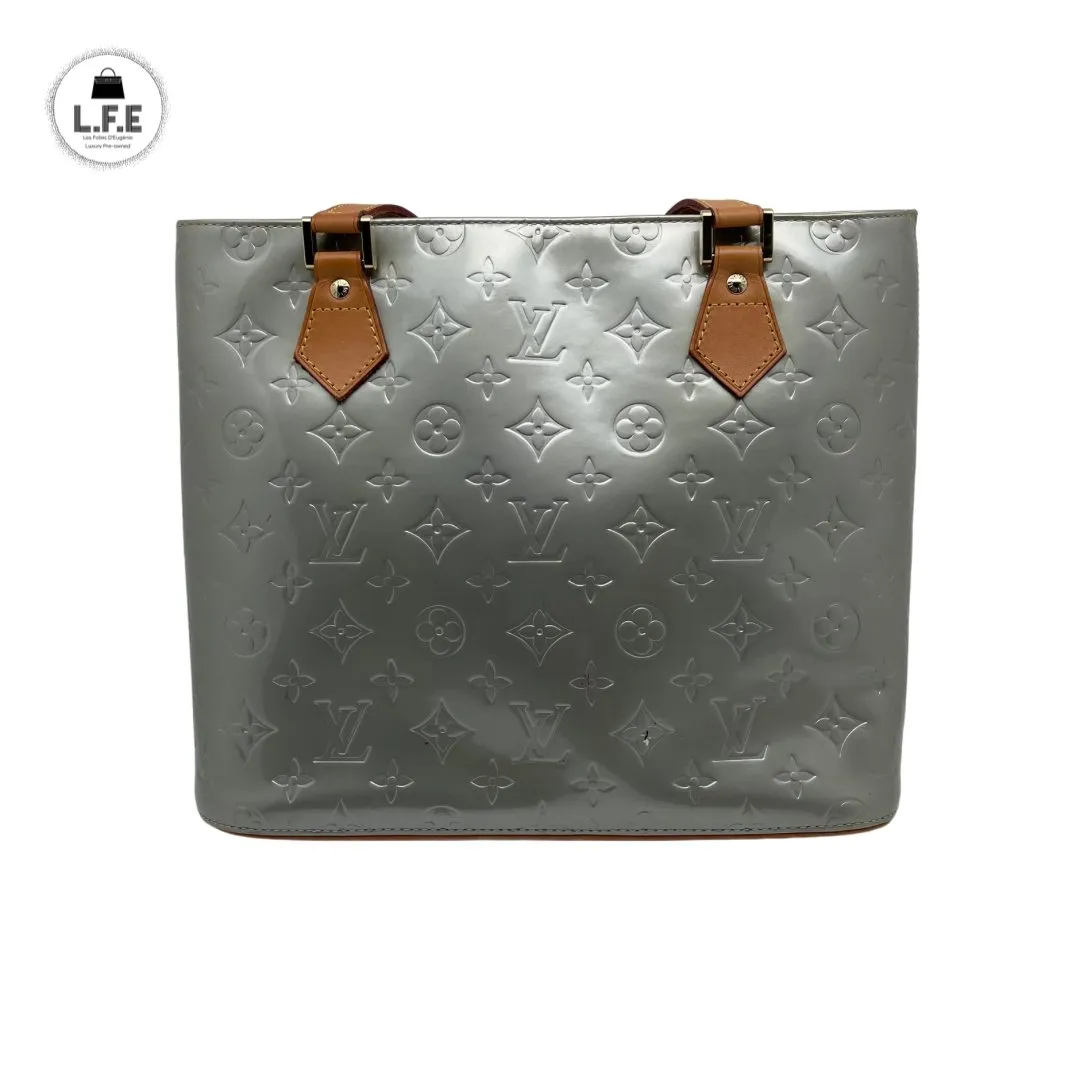 Fast response time - Houston Sac Louis Vuitton Big offer