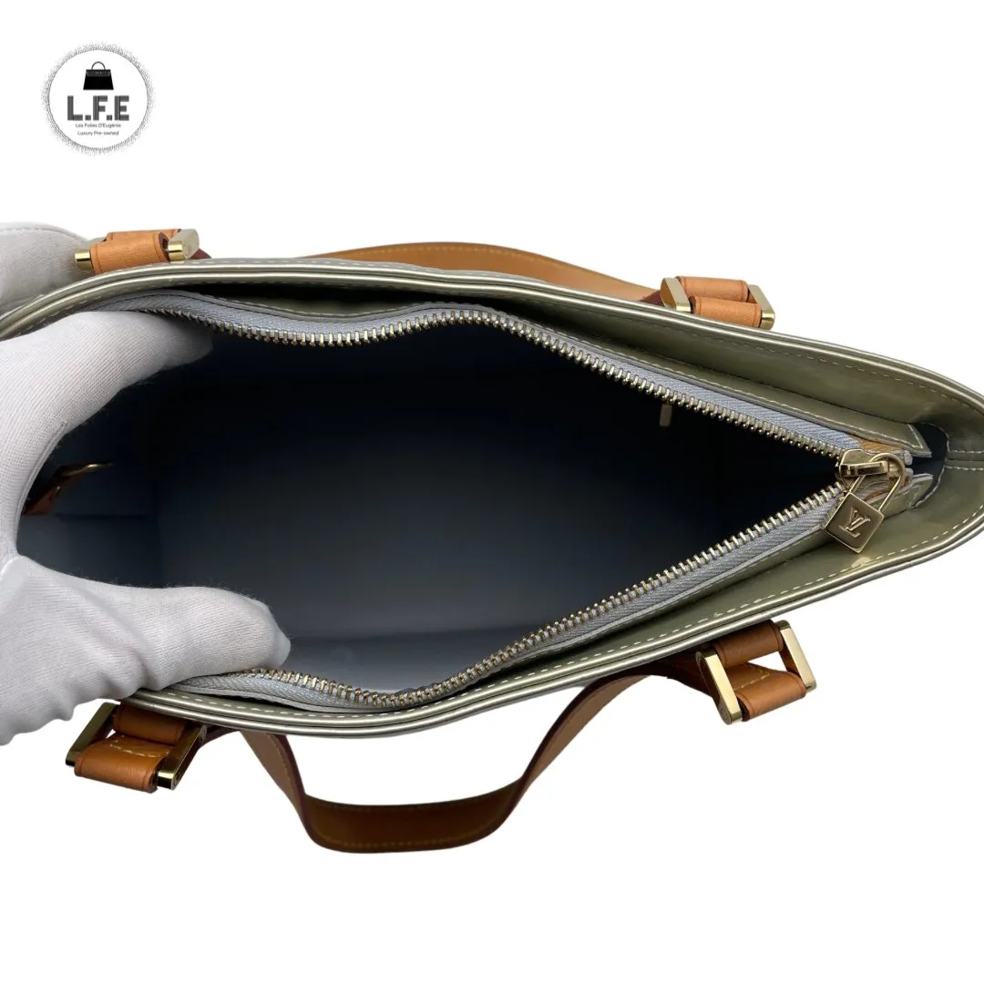 Fast response time - Houston Sac Louis Vuitton Big offer