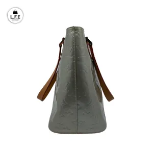 Fast response time - Houston Sac Louis Vuitton Big offer