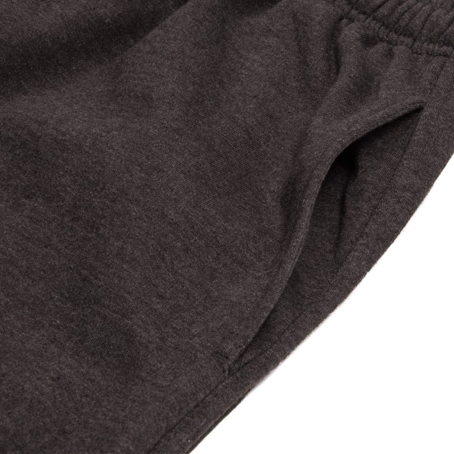 Fila Big and Tall Sweatpants for Men – Men’s Fleece Sweatpants Joggers