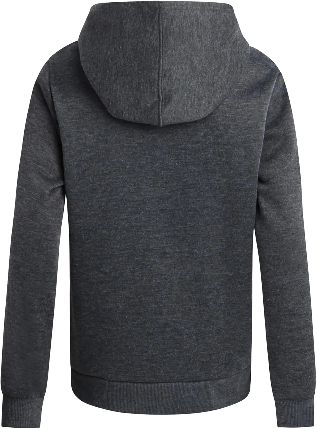 Fila Boys' Sweatshirt - Lightweight Fleece Athletic Pullover Graphic Hoodie for Boys (Sizes: 8-20)