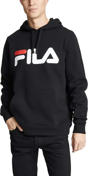 Fila Fiori Hoodie