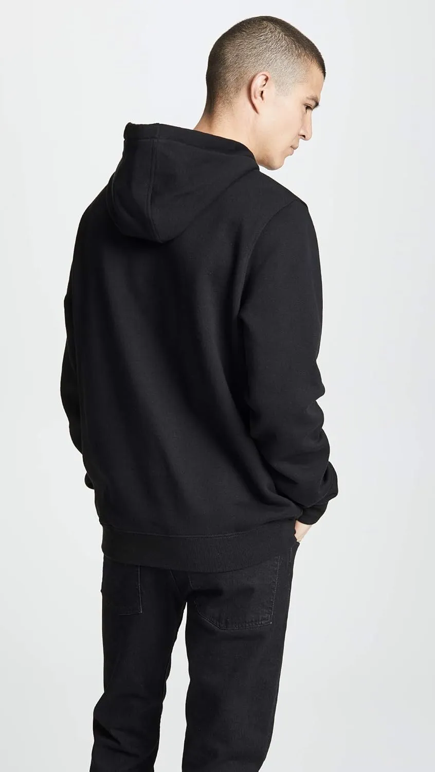 Fila Fiori Hoodie