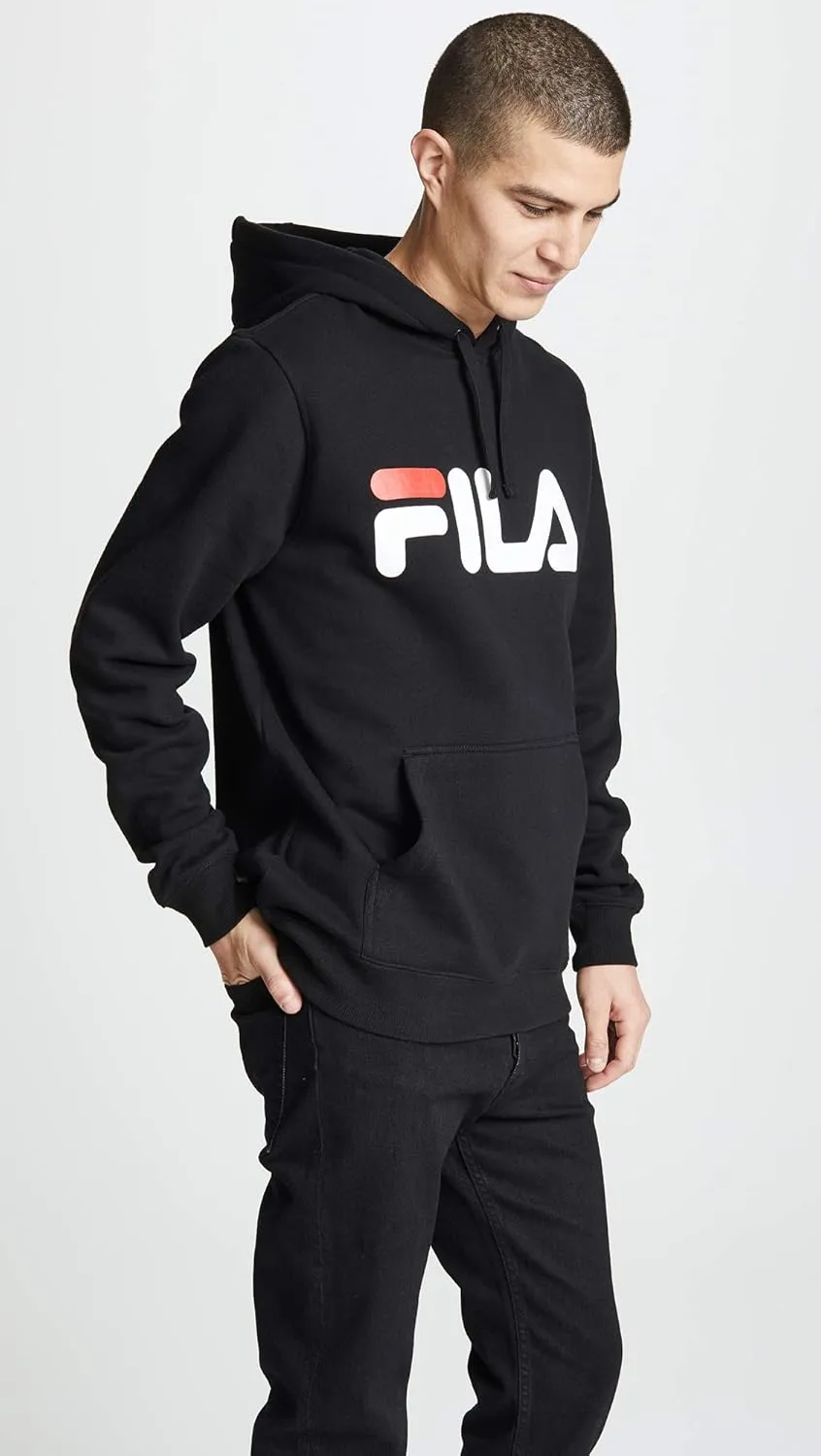 Fila Fiori Hoodie