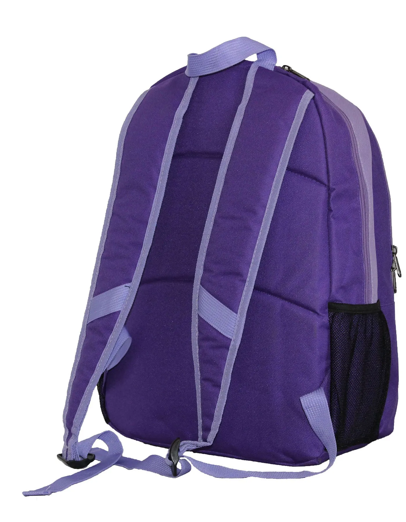 Fino SK-X2910 Girls Graffiti Backpack