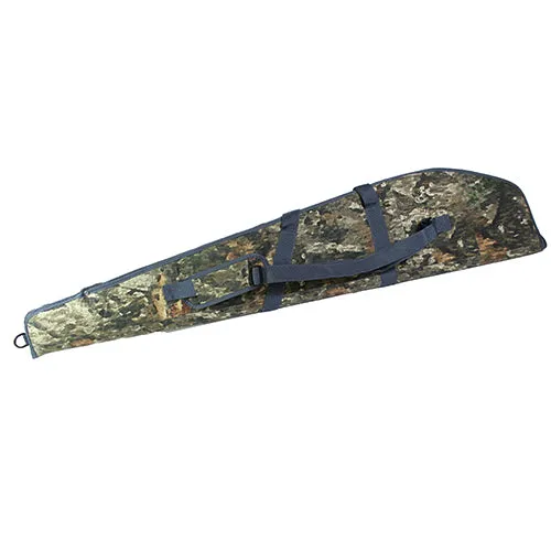 Flex, Atacs Tdx Rifle