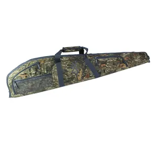 Flex, Atacs Tdx Rifle