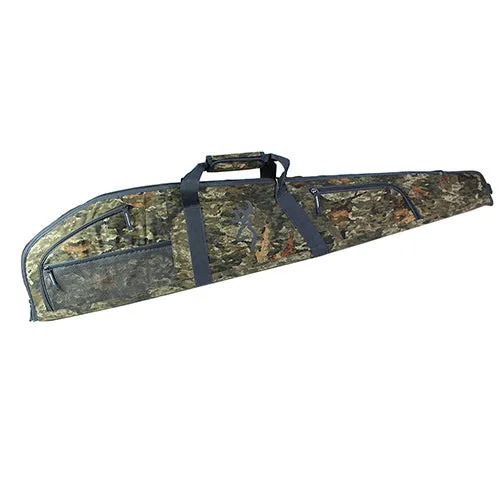 Flex, Atacs Tdx Rifle
