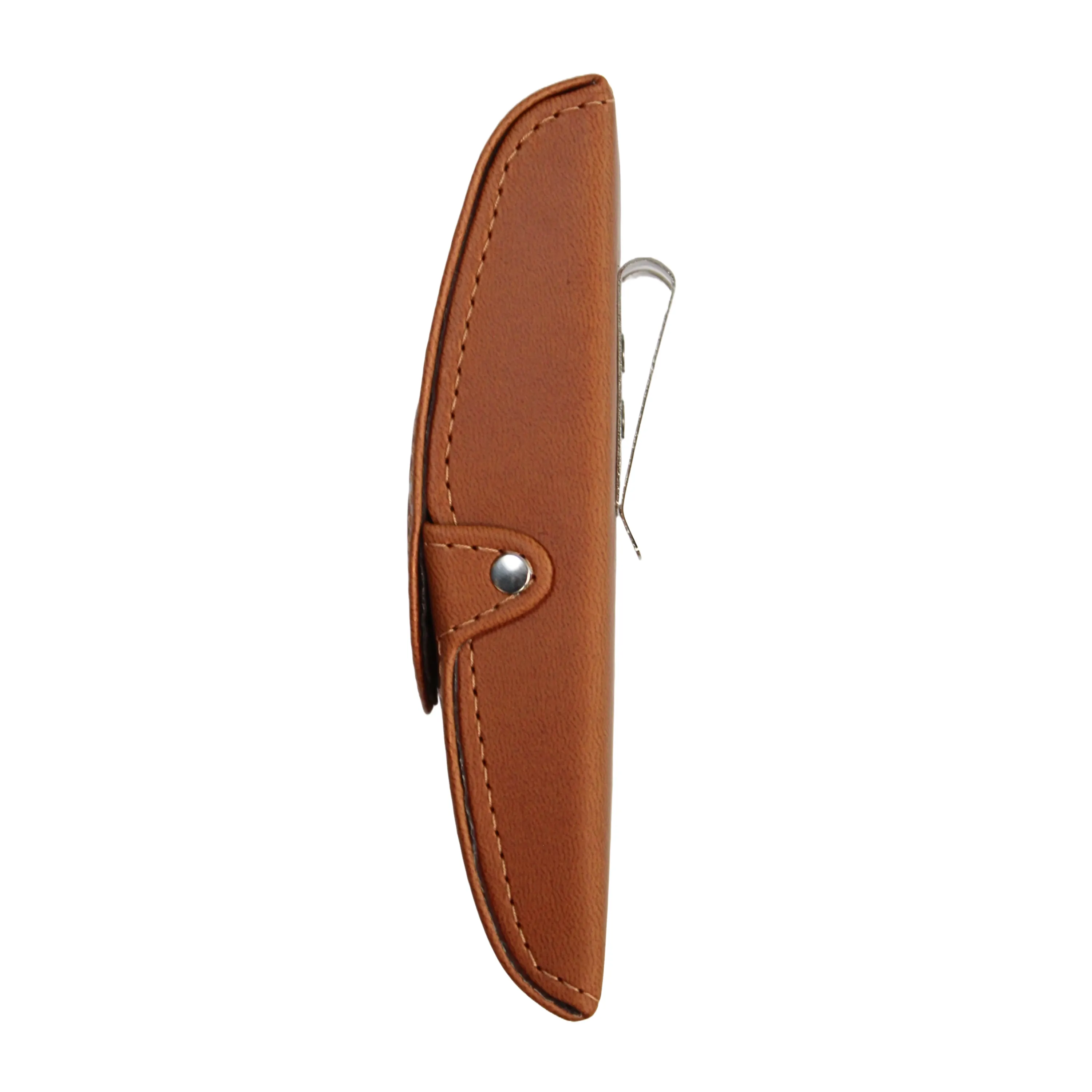 Floral Hard Eyeglass Case for Women - Stylish and Durable Glasses Protection