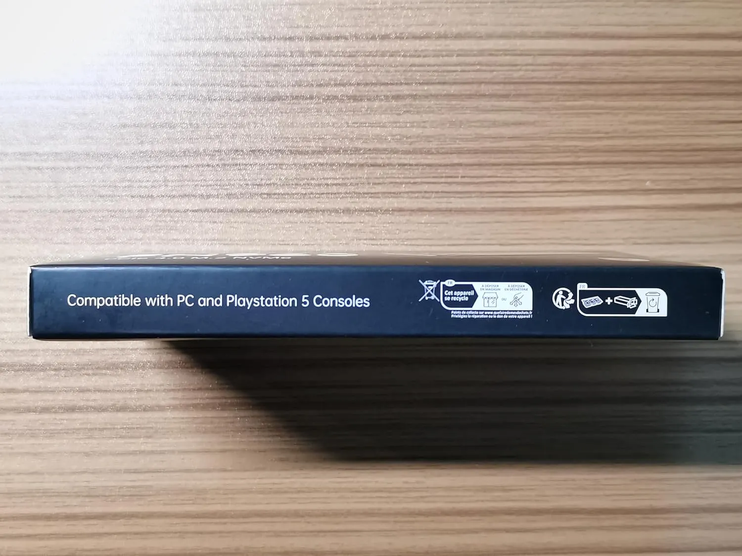 FN501 Pro 2TB NVMe SSD - M.2 2280 PCIe Gen3 x4 Internal Solid State Drive with Graphene Cooling Sticker, Up to 3,500MB/s, SLC Cache 3D NAND TLC, Compatible with Laptop & PC Desktop