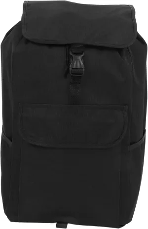 Foldable Grocery Cart Bag Oxford Cloth Trolley Replacement Bag with Side Pockets for Shopping Travel and Household Use Spacious Storage