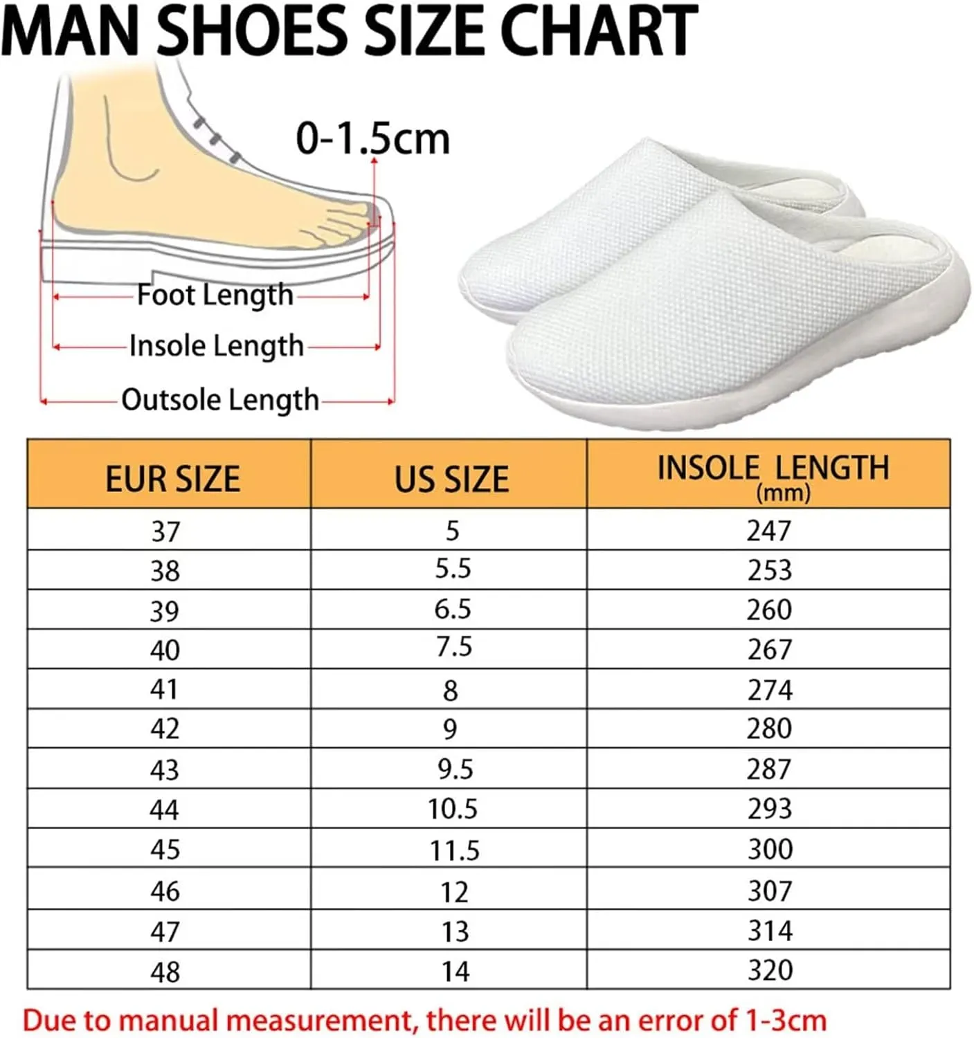 Forchrinse Cute Dog Paw Printed Garden Shoes Clogs Non-Slip Chef Nursing Doctor Shoes Sandals for Men Women