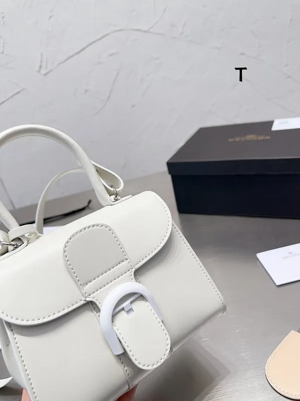 Franco - Shops - Vuittons  Louis 15125 Data-driven Superior-grade