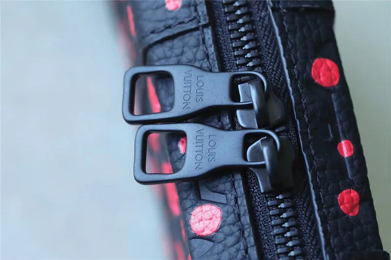 Franco Vuittons  Shops - Quality-assured Louis - 9968 Flash promotion