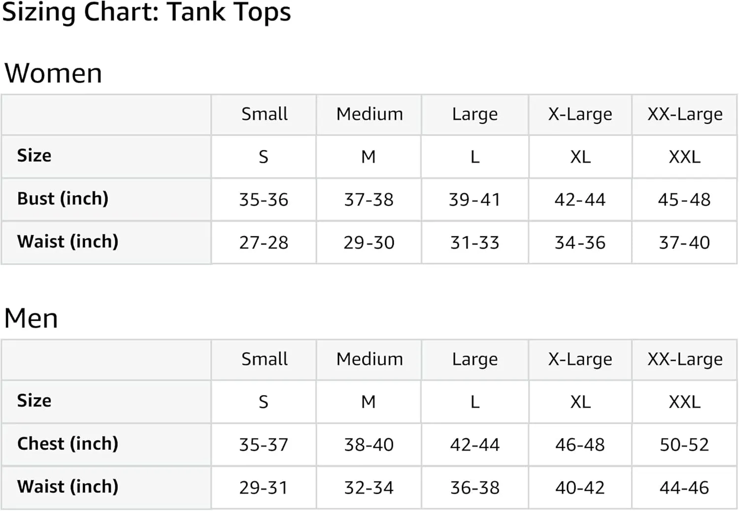 Franklin and Marshall College Diplomats One Color Arch Logo Tank Top