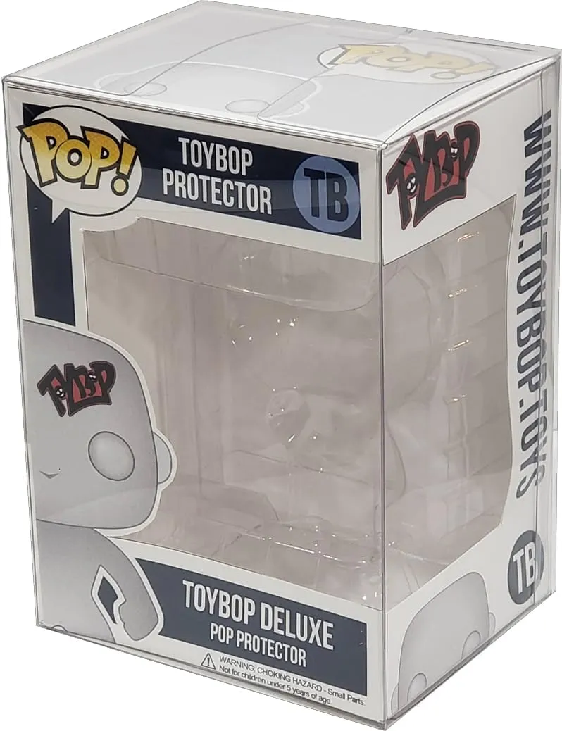 Funko Jar Jar Binks with Booma Balls   Pop Protector: Star Wars: Episode 1 - The Phantom Menace 25th Anniversary Pop! Movies Figure (Gift Set Bundled with ToyBop Brand Box Protector Case)