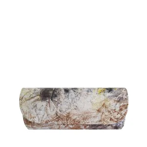 Genuine Leather Glasses Case – Elegant and Durable Eyewear Holder
