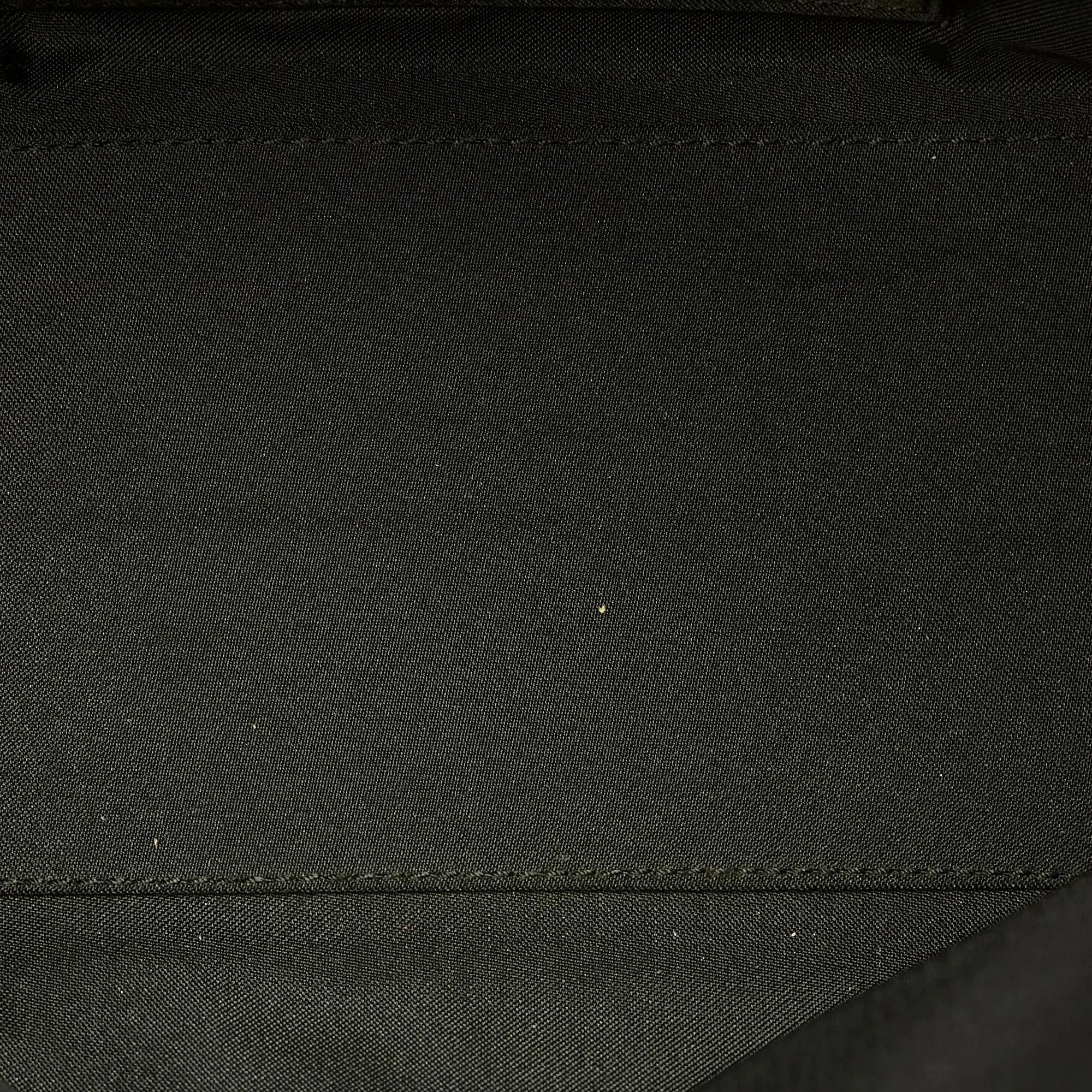 GG Big savings Handbag Gucci Canvas (SHG-32915) Protected