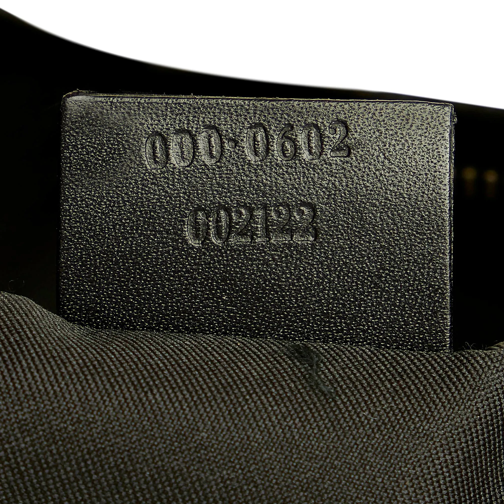 GG Big savings Handbag Gucci Canvas (SHG-32915) Protected