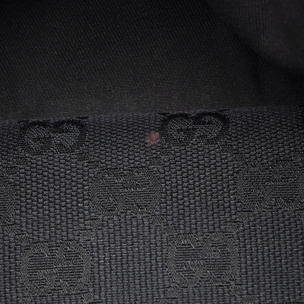 GG Tote Small Big savings Canvas Sophisticated Vintage Gucci Horsebit