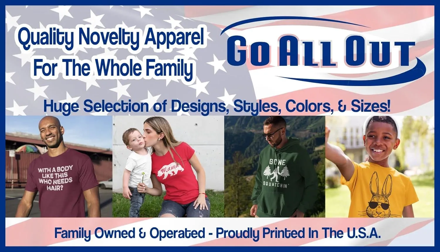 Go All Out Mick's Gym Philadelphia PA Mens Women Sweatshirt Hoodie