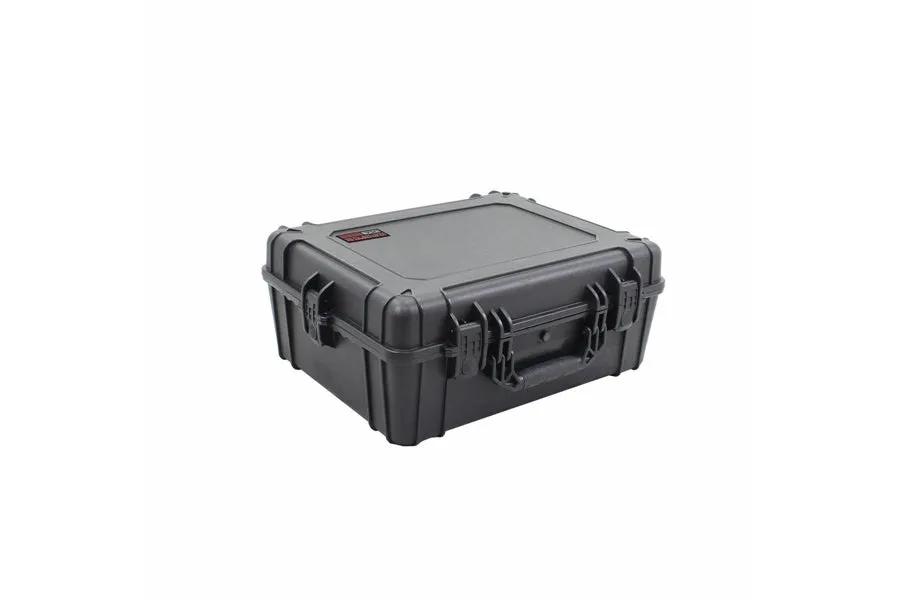 Go Rhino XVenture Gear Hard Case - Large