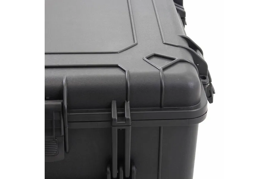 Go Rhino XVenture Gear Hard Case - Large