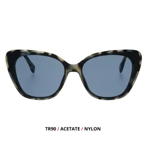 Grace Gray Tortoise