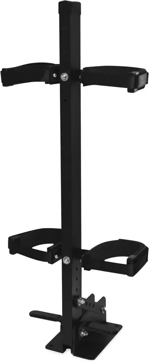 Great Day QD800-CR Rack (Quick Draw Case)