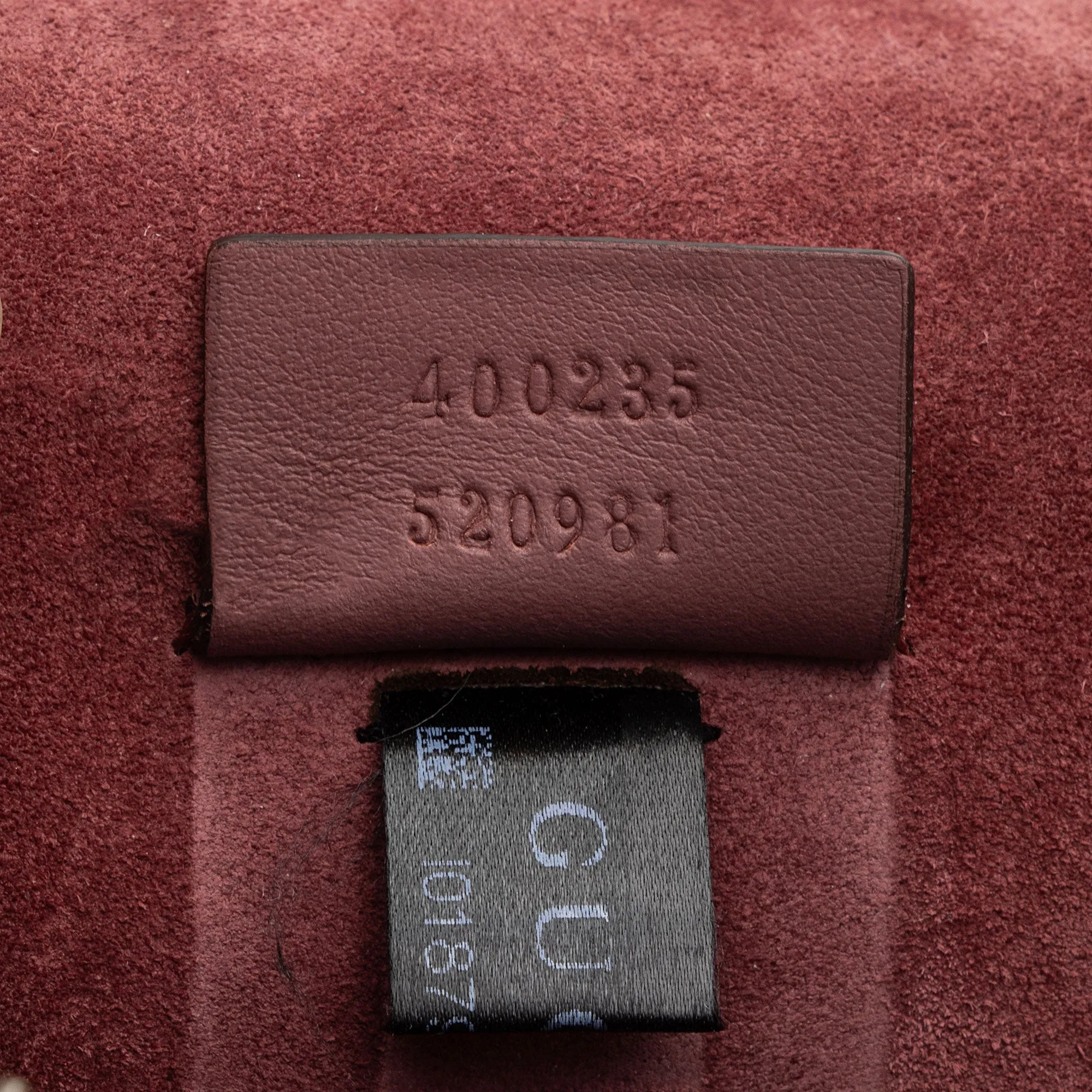 Guaranteed security Gucci GG Medium Supreme Blooms Dionysus Bag Military discount Shoulder (SHF-sUU0yj)
