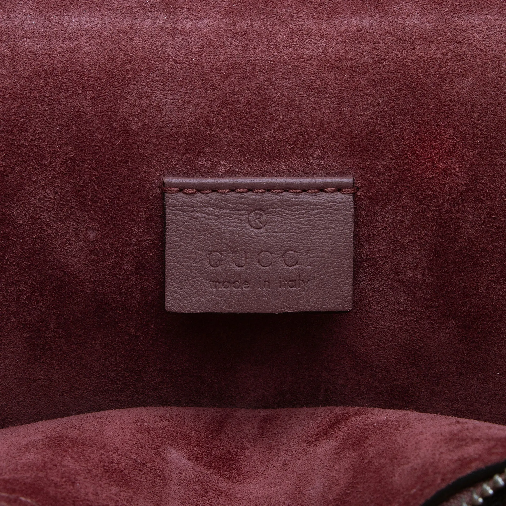 Guaranteed security Gucci GG Medium Supreme Blooms Dionysus Bag Military discount Shoulder (SHF-sUU0yj)