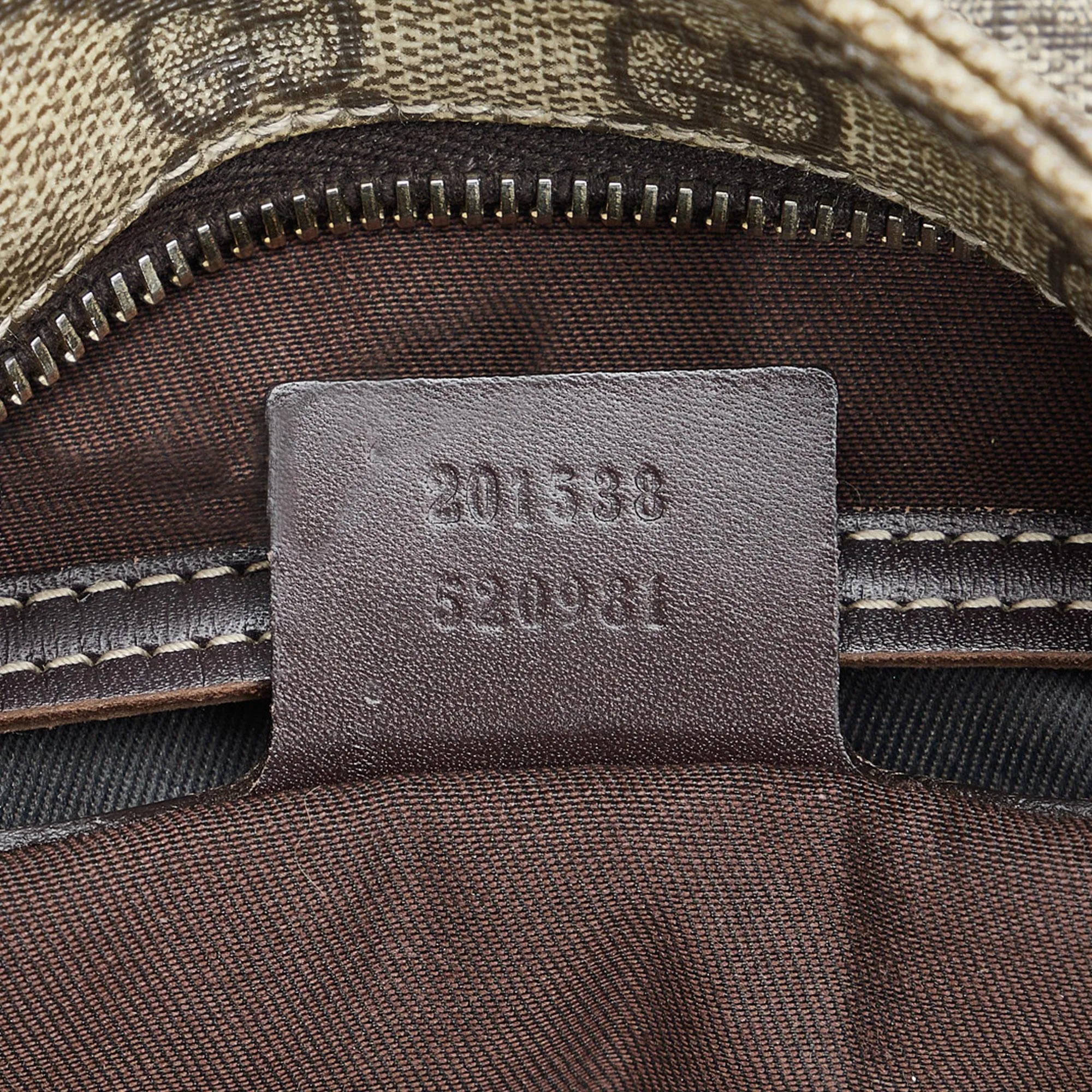 Gucci GG Bag Great savings Big savings (SHG-EGyLZ2) Supreme Crossbody