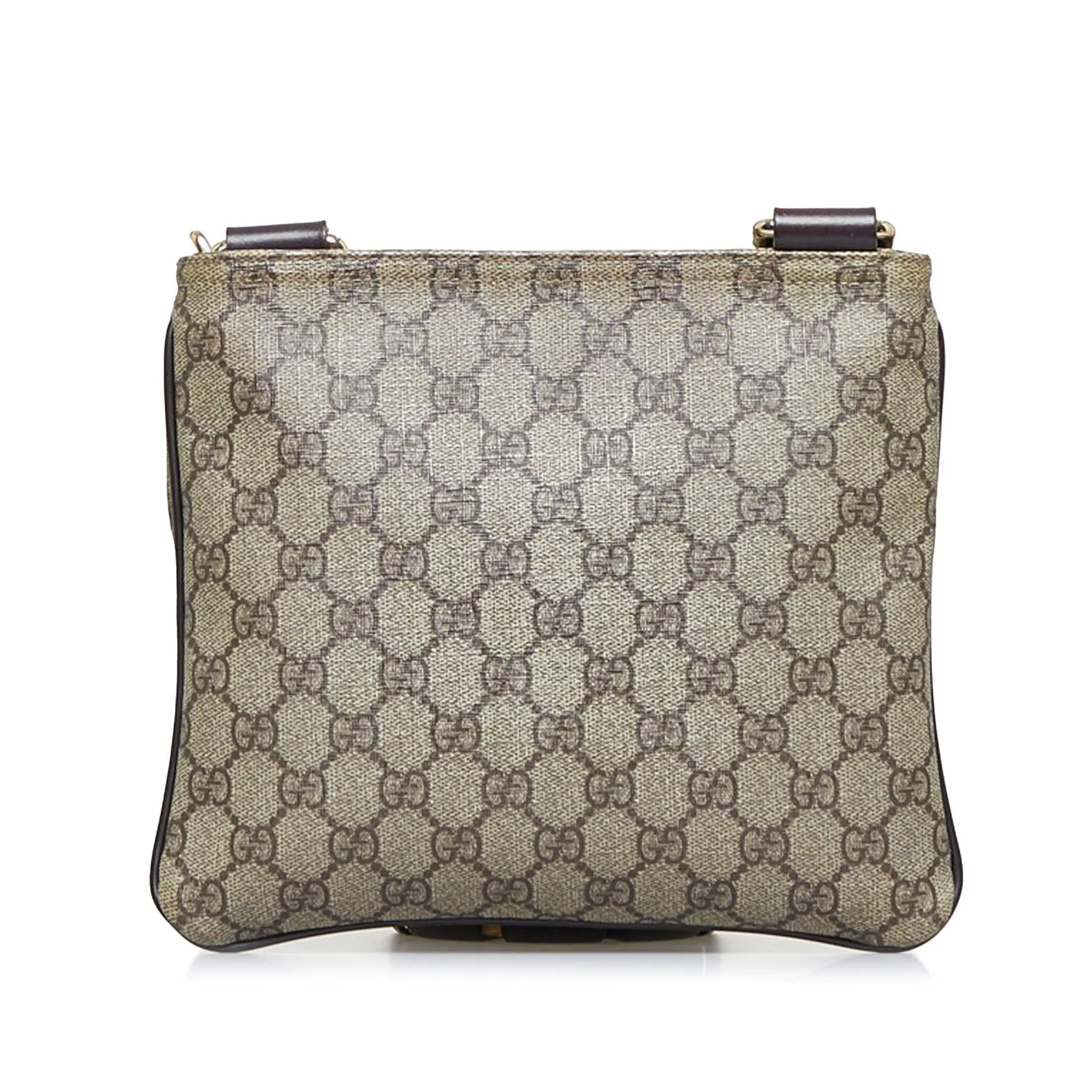 Gucci GG Bag Great savings Big savings (SHG-EGyLZ2) Supreme Crossbody