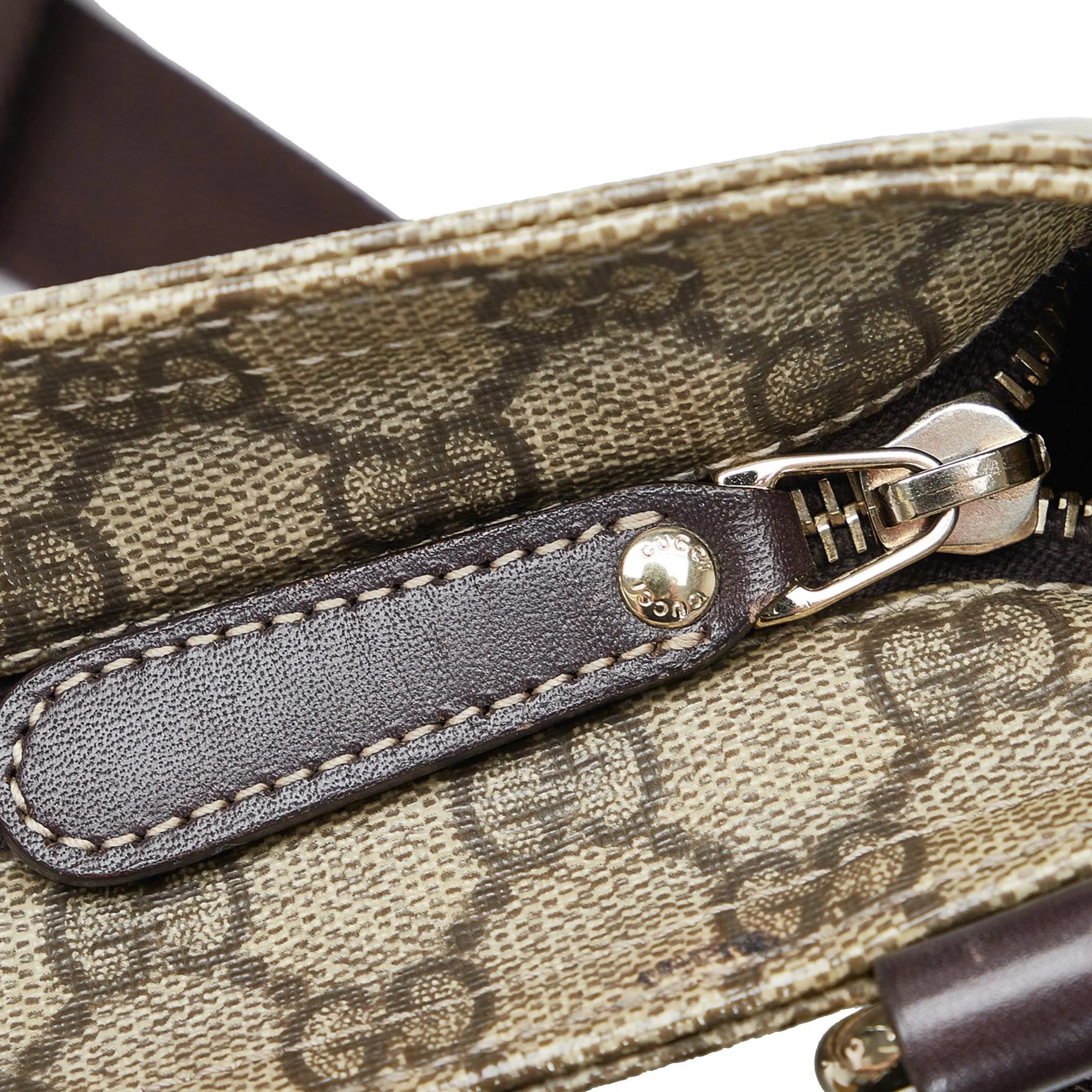 Gucci GG Bag Great savings Big savings (SHG-EGyLZ2) Supreme Crossbody