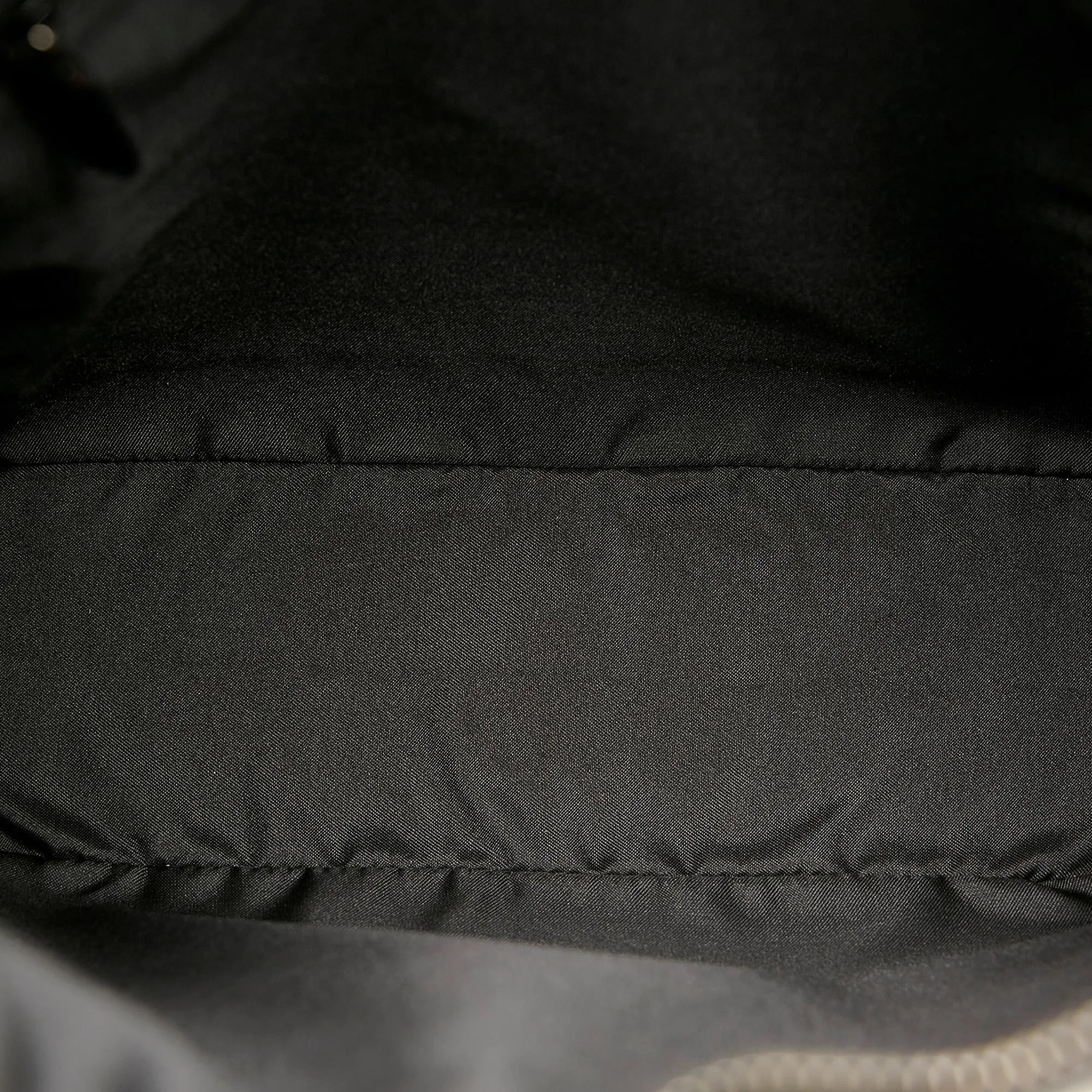 Gucci Leather Bag Shoulder Holiday sale Calf (SHG-35960) Excellent aftercare