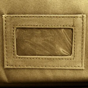 Gun Case