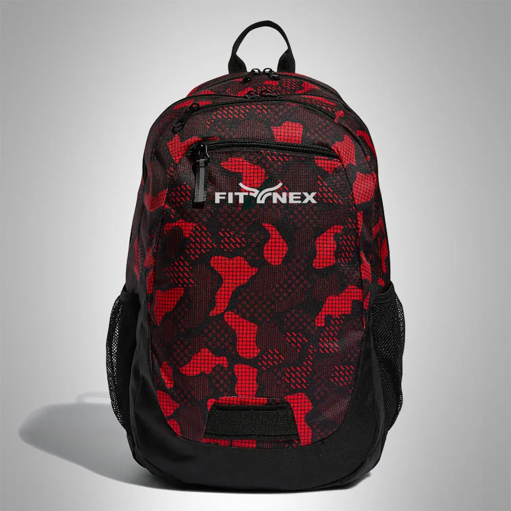 Gym Backpack V3.0