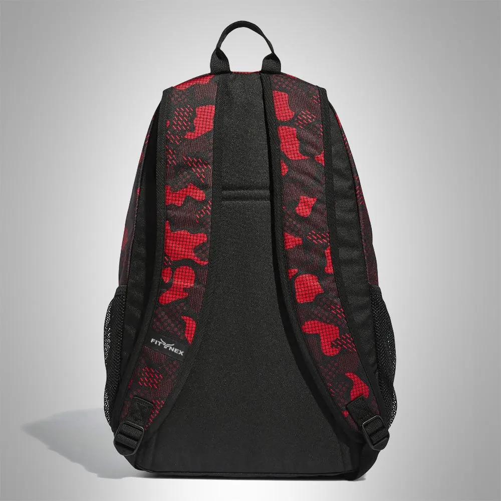 Gym Backpack V3.0