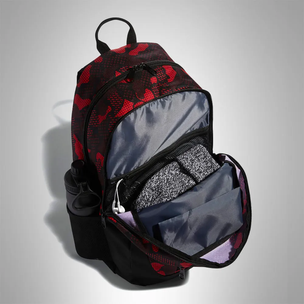 Gym Backpack V3.0