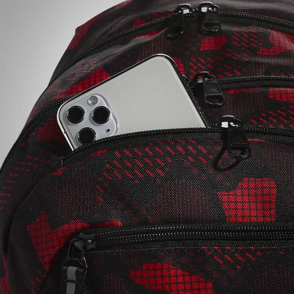 Gym Backpack V3.0