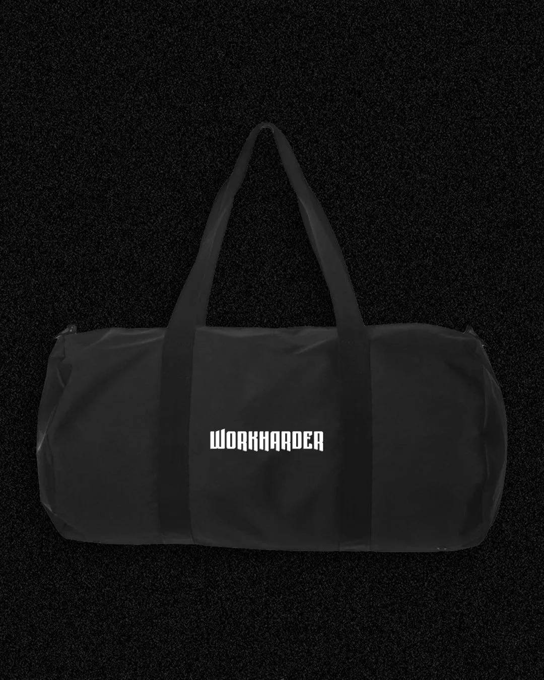 Gym Bag
