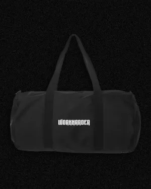 Gym Bag
