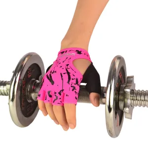Gym Gloves