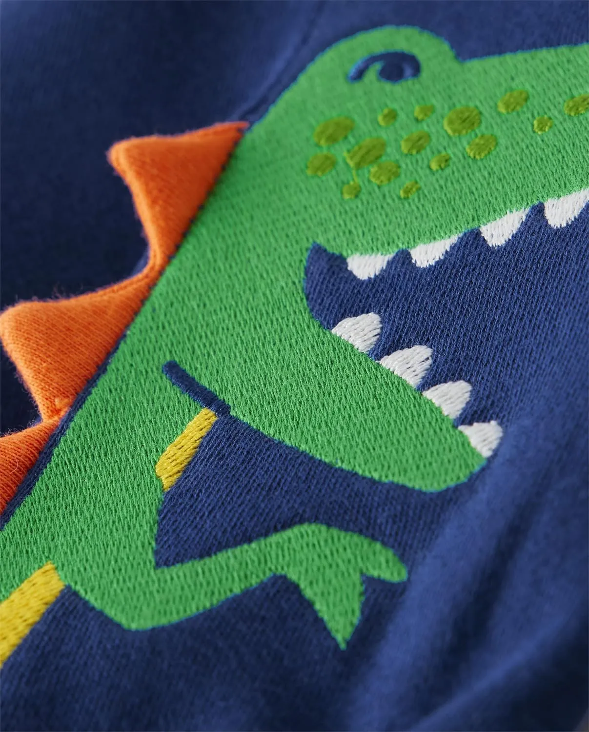 Gymboree Boys' and Toddler Fleece Jogger Sweatpants